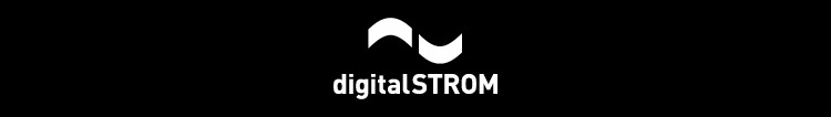 1907_MAH-Smart-Home_14-Hersteller-digitalSTROM_Mobile.jpg