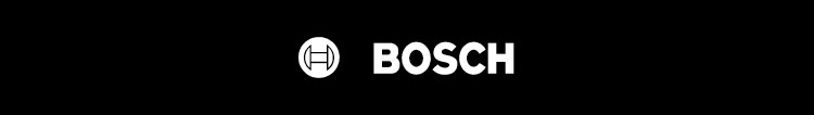 1907_MAH-Smart-Home_15-Hersteller-Bosch_Mobile.jpg