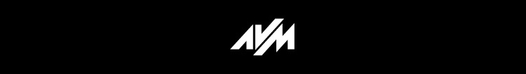 1907_MAH-Smart-Home_17-Hersteller-AVM_Mobile.jpg