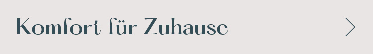 2022-11-Smart-Home-Welt-WG-Komfort-fuer-Zuhause-m.jpg