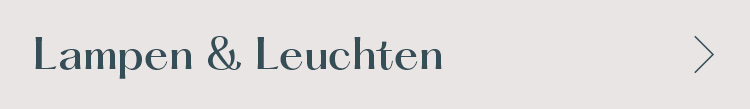 2022-11-Smart-Home-Welt-WG-Lampen-Leuchten-m.jpg