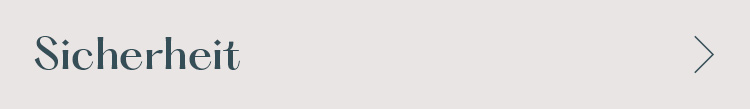 2022-11-Smart-Home-Welt-WG-Sicherheit-m.jpg