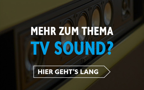 1907_MAH-TV-Welt_12-TV-Sound.jpg