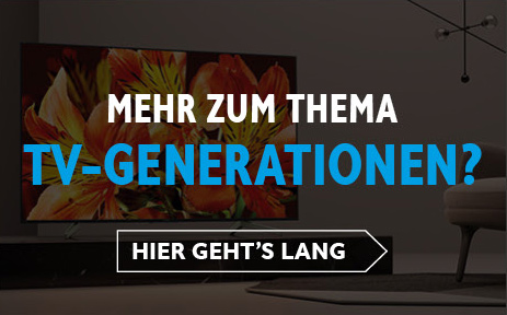 1907_MAH-TV-Welt_13-TV-Generationen.jpg