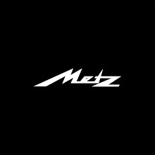 1907_MAH-TV-Welt_14-Hersteller_Metz.jpg
