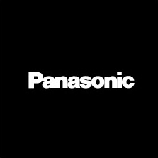 1907_MAH-TV-Welt_15-Hersteller_Panasonic.jpg
