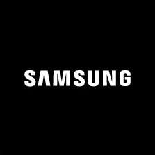1907_MAH-TV-Welt_16-Hersteller_Samsung.jpg