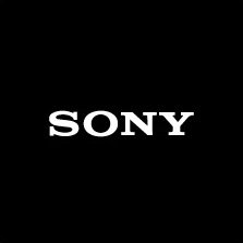 1907_MAH-TV-Welt_17-Hersteller_Sony.jpg