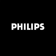 1907_MAH-TV-Welt_18-Hersteller_Philips.jpg