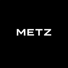 1907_MAH-TV-Welt_19-Hersteller_Metz-Blue.jpg