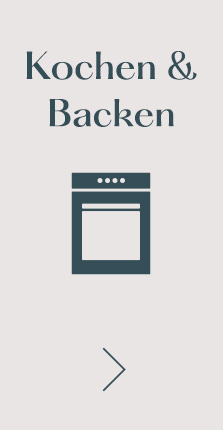 2022-11-Hausgeraete-Welt-WG-Kochen-Backen.jpg