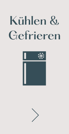 2022-11-Hausgeraete-Welt-WG-Kuehlen-Gefrieren.jpg