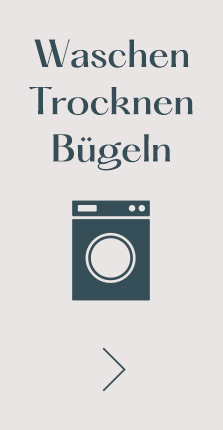 2022-11-Hausgeraete-Welt-WG-Waschen.jpg