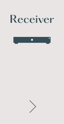 2022-11-HiFi-Welt-WG-Receiver.jpg