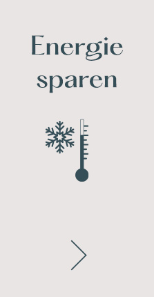 2022-11-Smart-Home-Welt-WG-Energie-sparen.jpg