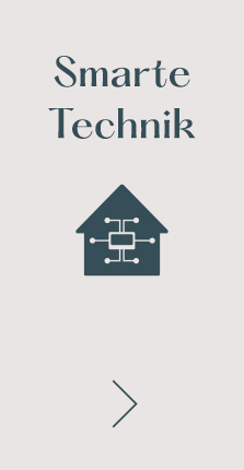 2022-11-Smart-Home-Welt-WG-Smarte-Technik.jpg