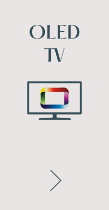 2022-11-TV-Welt-WG-OLED-TV.jpg