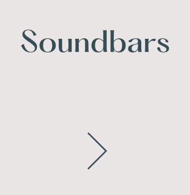 2022-11-TV-Welt-WG-Soundbars.jpg