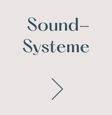 2022-11-TV-Welt-WG-Soundsysteme.jpg