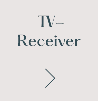 2022-11-TV-Welt-WG-TV-Receiver.jpg