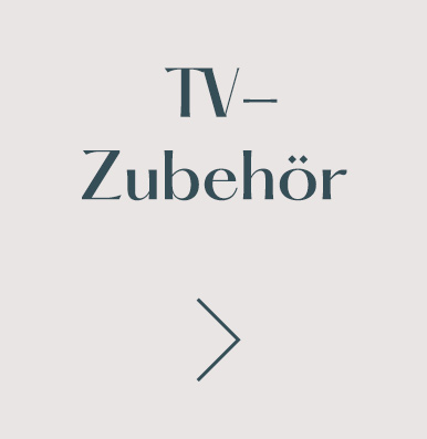 2022-11-TV-Welt-WG-TV-Zubehoer.jpg