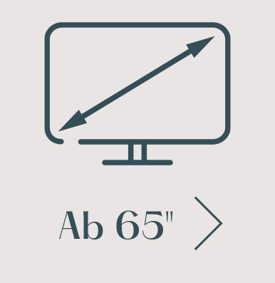 2026-TV-Welt-TV-Diagonale-XL.jpg