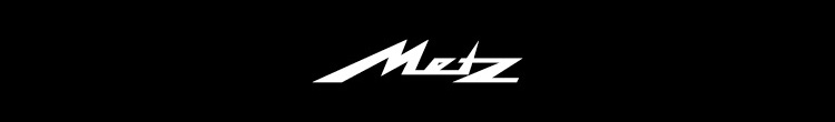 1907_MAH-TV-Welt_14-Hersteller_Metz_Mobile.jpg