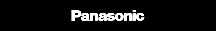 1907_MAH-TV-Welt_15-Hersteller_Panasonic_Mobile.jpg