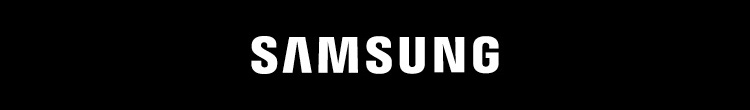 1907_MAH-TV-Welt_16-Hersteller_Samsung_Mobile.jpg