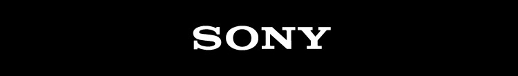 1907_MAH-TV-Welt_17-Hersteller_Sony_Mobile.jpg