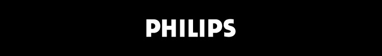 1907_MAH-TV-Welt_18-Hersteller_Philips_Mobile.jpg