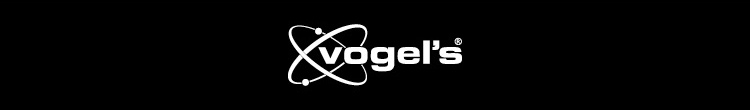 1907_MAH-TV-Welt_21-Hersteller_vogels_Mobile.jpg