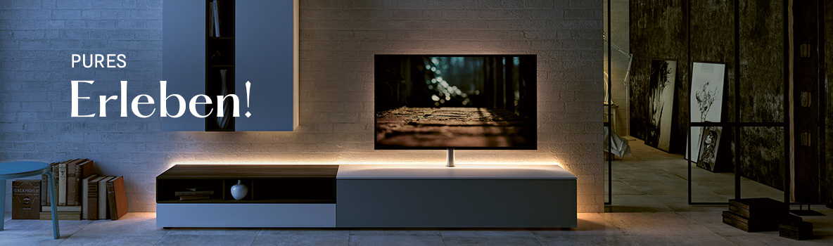 2022-11-TV-Welt-Head.jpg