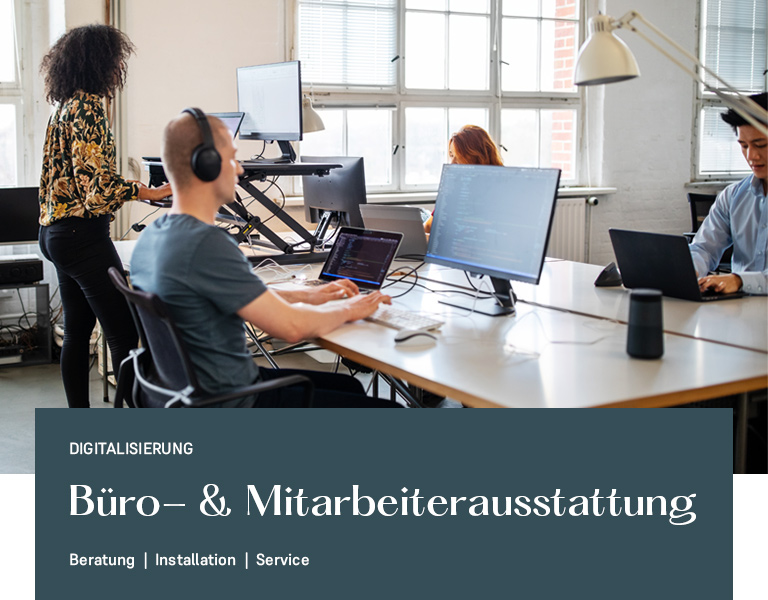 mah-gewerbekunden-buero-m.jpg