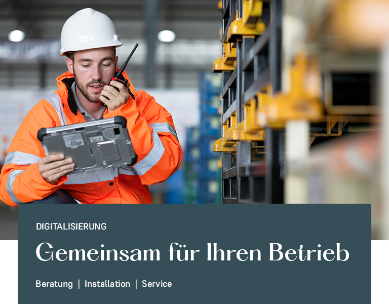 mah-gewerbekunden-handwerk-m.jpg