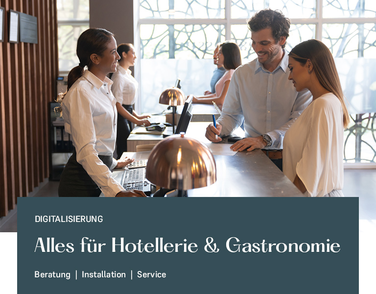 mah-gewerbekunden-hotellerie-gastronomie-m.jpg