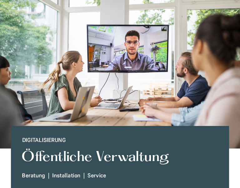 mah-oeffentliche-verwaltung-mobil.jpg