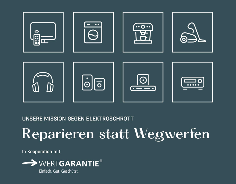 mah-xl-768x600-Wertgarantie-Vollsortiment-mobil.jpg