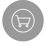 Online-Bestellung