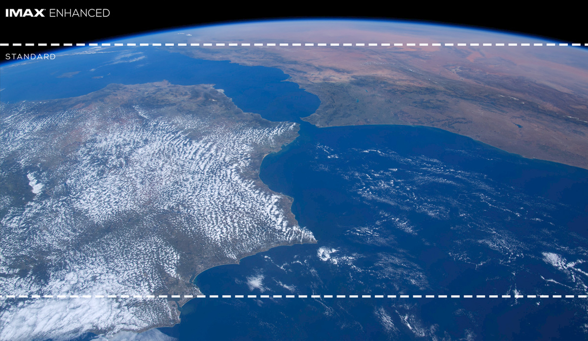 IMAX-Enhanced-Bild-vs-Standard-Format.jpg