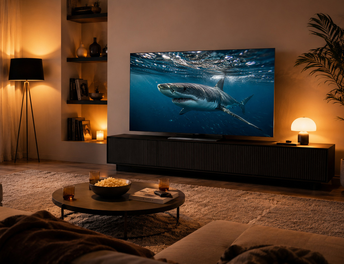 2026-b35-LG-OLED-evo-C6.jpg