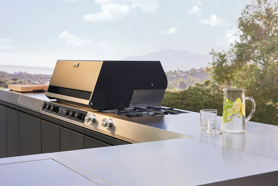 Miele-Dreams-Outdoor-Kueche-Arbeitsplatte.jpg