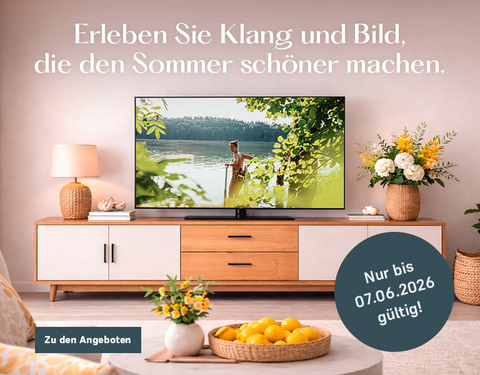  Top-Angebote 