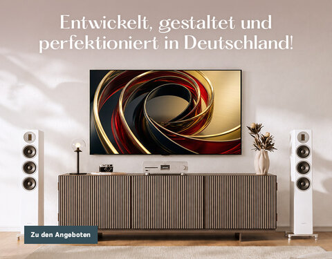 Aktuelles Prospekt