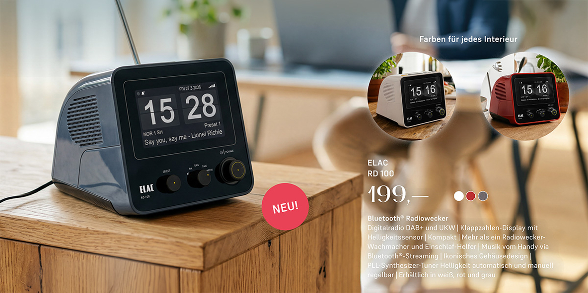 Highlight-Produkt-ELAC.jpg