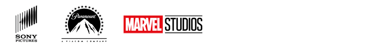 IMAX-Enhanced-Studiopartner.jpg