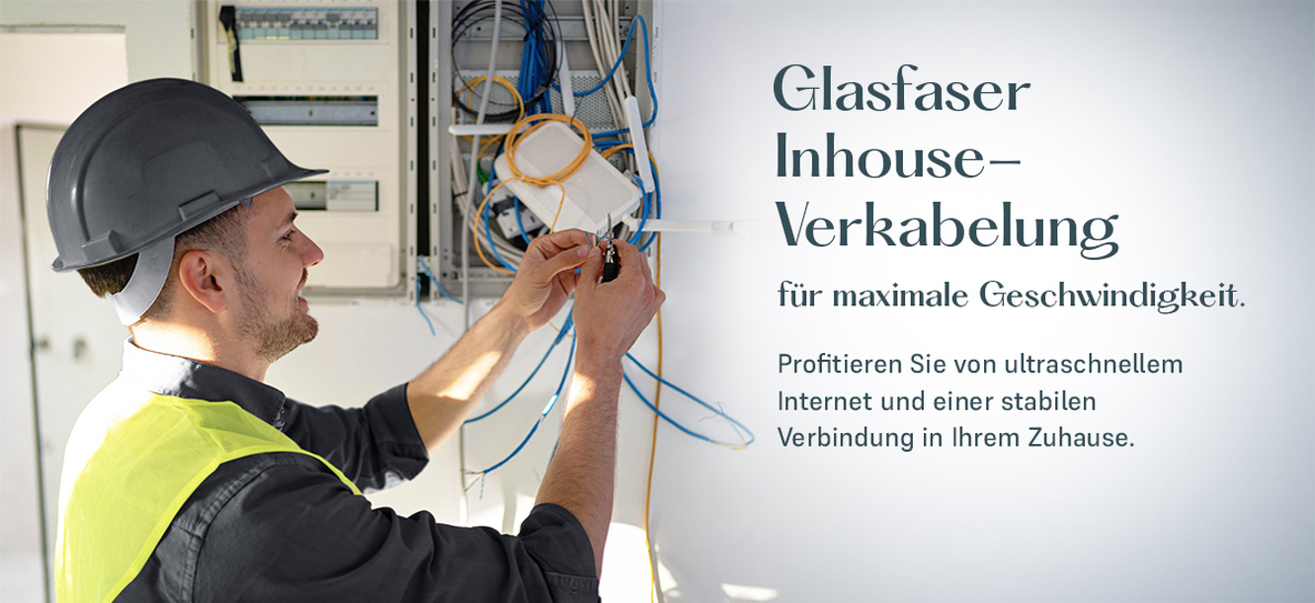 2025-06-Berater-Glasfaser-Inhouse-Verkabelung.jpg
