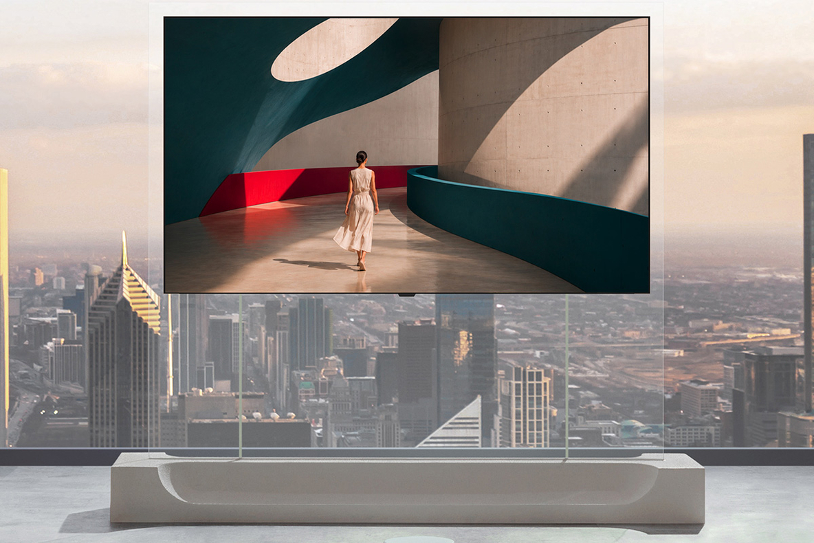 2026-b35-LG-Reflection-Free-Display.jpg