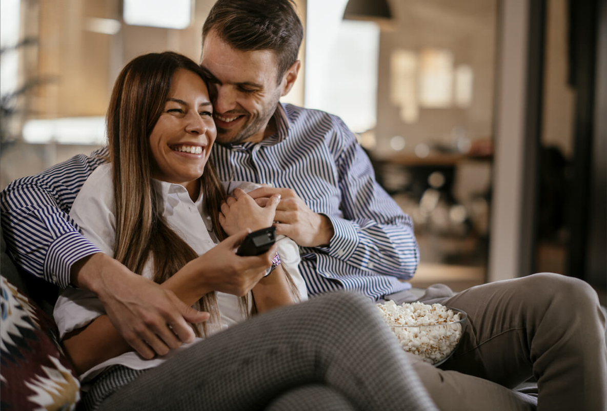 LP-Empfangsarten-WEB_06.jpg