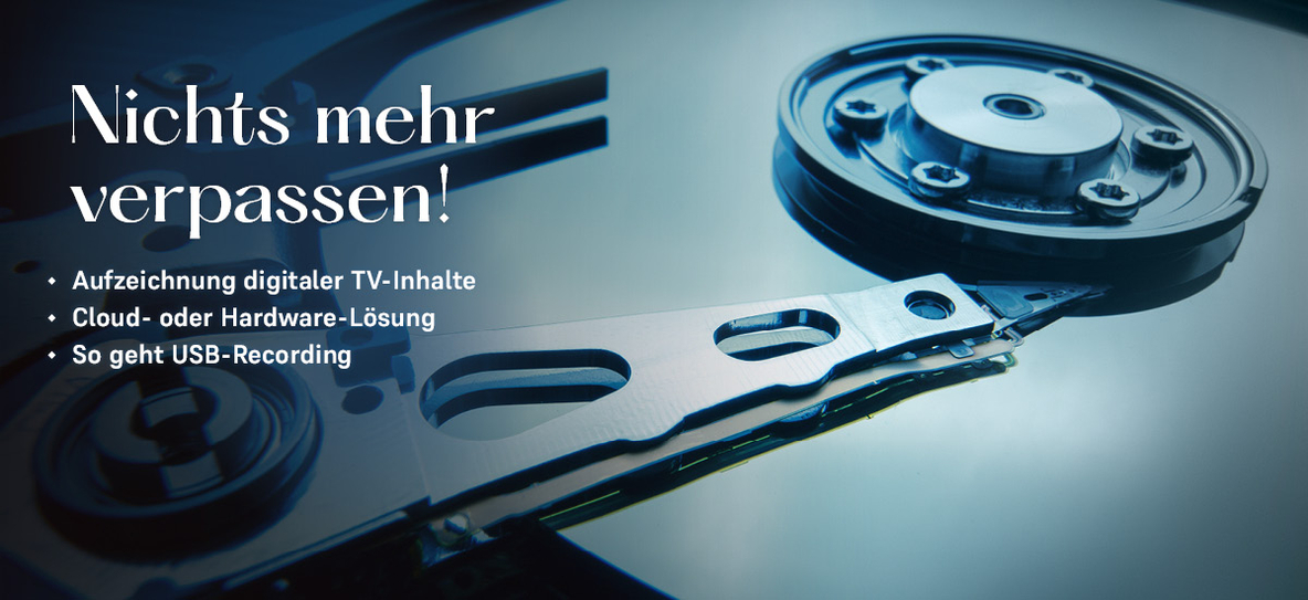 2023-01-Berater-TV-Generationen-Aufnahmemoeglichkeiten.jpg